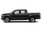 2015 Ford F-150 XLT PICKUP 4D 6 1/2 FT