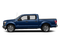 2017 Ford F-150 XLT PICKUP 4D 5 1/2 FT