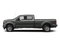 2017 Ford Super Duty F-350 SRW PLATINUM PICKUP 4D 6 3/4 FT