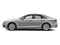 2018 Audi A4 PREMIUM PLUS SEDAN 4D