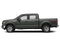 2018 Ford F-150 XLT PICKUP 4D 5 1/2 FT