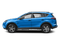 2018 Toyota RAV4 XLE SPORT UTILITY 4D