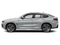 2019 BMW X4 M40i