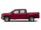 2020 Ford F-150 XLT PICKUP 4D 5 1/2 FT