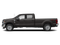2020 Ford Super Duty F-350 SRW XLT PICKUP 4D 6 3/4 FT