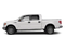2010 Ford F-150 XLT PICKUP 4D 5 1/2 FT