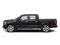 2016 Ford F-150 LIMITED PICKUP 4D 5 1/2 FT