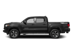 2016 Toyota Tacoma TRD SPORT PICKUP 4D 6 FT