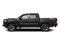 2016 Toyota Tacoma TRD SPORT PICKUP 4D 6 FT