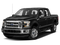 2015 Ford F-150 XLT PICKUP 4D 6 1/2 FT