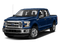 2017 Ford F-150 XLT PICKUP 4D 5 1/2 FT
