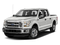 2017 Ford F-150 XLT PICKUP 4D 5 1/2 FT