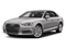 2018 Audi A4 PREMIUM PLUS SEDAN 4D