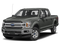 2018 Ford F-150 XLT PICKUP 4D 5 1/2 FT