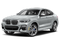 2019 BMW X4 M40i