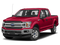 2020 Ford F-150 XLT PICKUP 4D 5 1/2 FT