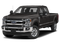 2020 Ford Super Duty F-350 SRW XLT PICKUP 4D 6 3/4 FT