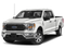 2021 Ford F-150 XLT PICKUP 4D 5 1/2 FT