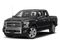 2016 Ford F-150 LIMITED PICKUP 4D 5 1/2 FT