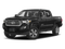 2016 Toyota Tacoma TRD SPORT PICKUP 4D 6 FT