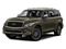 2017 INFINITI QX80 SPORT UTILITY 4D