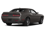 2015 Dodge Challenger R/T