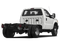 2015 Ford Super Duty F-350 DRW XL CAB & CHASSIS 2D