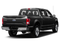 2015 Ford F-150 XLT PICKUP 4D 6 1/2 FT