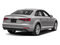 2018 Audi A4 PREMIUM PLUS SEDAN 4D