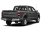 2018 Ford F-150 XLT PICKUP 4D 5 1/2 FT