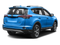2018 Toyota RAV4 XLE SPORT UTILITY 4D