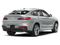2019 BMW X4 M40i