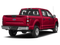 2020 Ford F-150 XLT PICKUP 4D 5 1/2 FT
