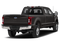 2020 Ford Super Duty F-350 SRW XLT PICKUP 4D 6 3/4 FT