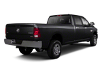 2010 Dodge Ram 2500 ST