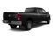 2010 Dodge Ram 2500 ST