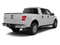 2010 Ford F-150 XLT PICKUP 4D 5 1/2 FT