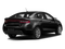 2016 Dodge Dart SXT