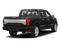 2016 Ford F-150 LIMITED PICKUP 4D 5 1/2 FT
