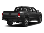 2016 Toyota Tacoma TRD SPORT PICKUP 4D 6 FT