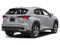 2018 Lexus NX NX 300h