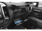 2015 Chevrolet SILVERADO 2500 HD CREW CAB LTZ