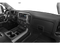 2015 Chevrolet SILVERADO 2500 HD CREW CAB LTZ