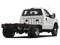 2015 Ford Super Duty F-350 DRW XL CAB & CHASSIS 2D