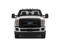 2015 Ford Super Duty F-350 DRW XL CAB & CHASSIS 2D
