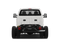 2015 Ford Super Duty F-350 DRW XL CAB & CHASSIS 2D