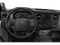 2015 Ford Super Duty F-350 DRW XL CAB & CHASSIS 2D