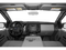 2015 Ford Super Duty F-350 DRW XL CAB & CHASSIS 2D
