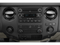 2015 Ford Super Duty F-350 DRW XL CAB & CHASSIS 2D