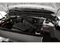 2015 Ford Super Duty F-350 DRW XL CAB & CHASSIS 2D